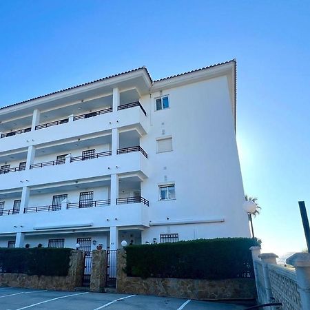 Relax At Premium Beach Flat - Aldea Beach Manilva Exterior photo